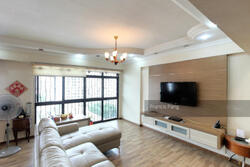 woodlands-drive-14 photo thumbnail #14